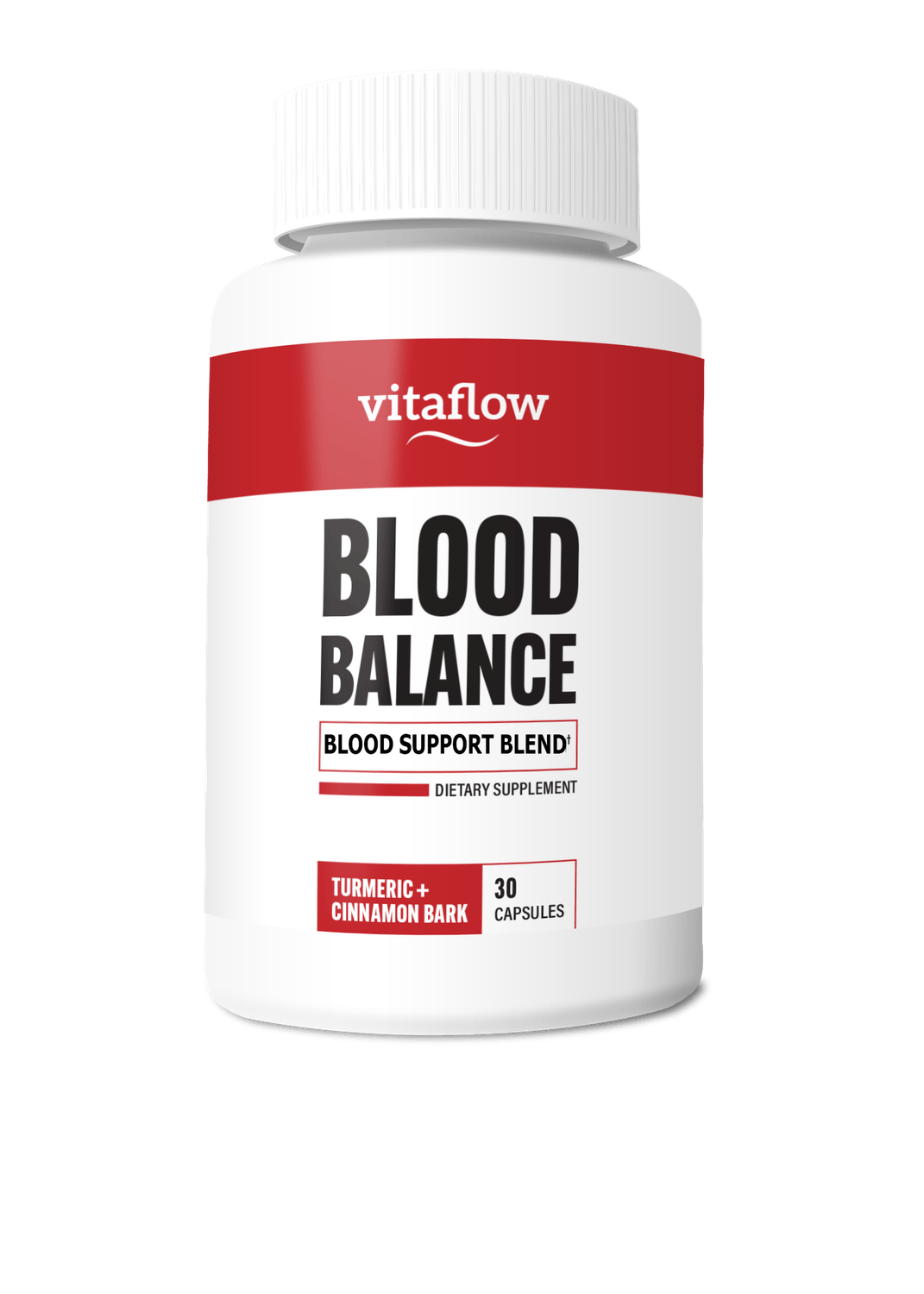 vitaflow-official-site-healthy-blood-sugar-support