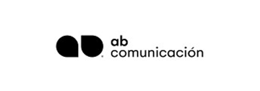ab comunicación
