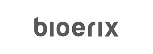 Bioerix