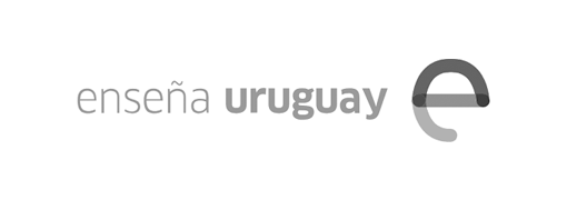 Enseña Uruguay