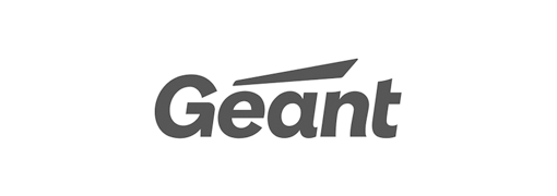 Geant