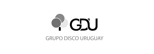Grupo Disco