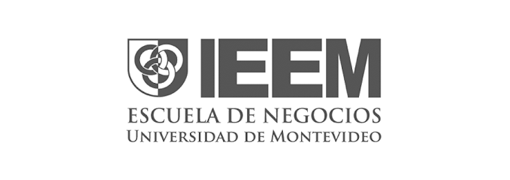 IEEM