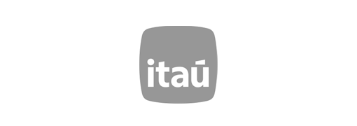 Itaú
