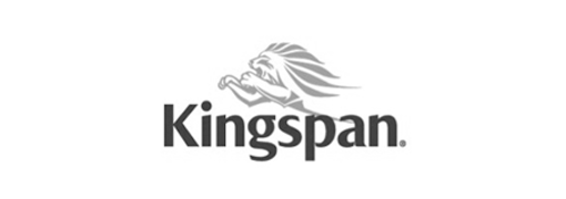Kingspan