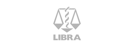Libra