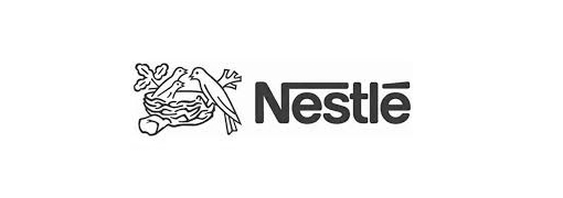 Nestlé
