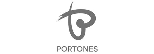 Portones