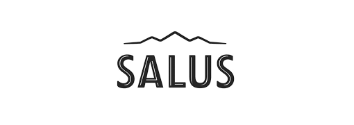 Salus