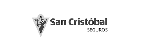 San Cristobal