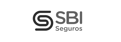 SBI Seguros