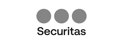 Securitas