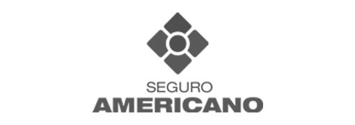 Seguro Americano