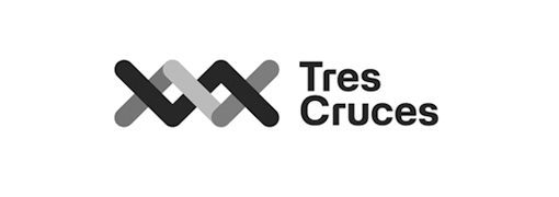 Tres Cruces