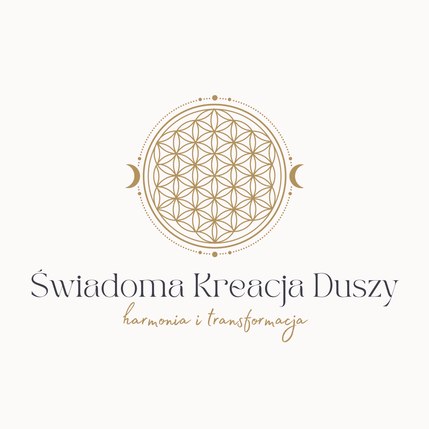 Świadoma Kreacja Duszy