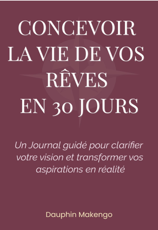 Journal picture