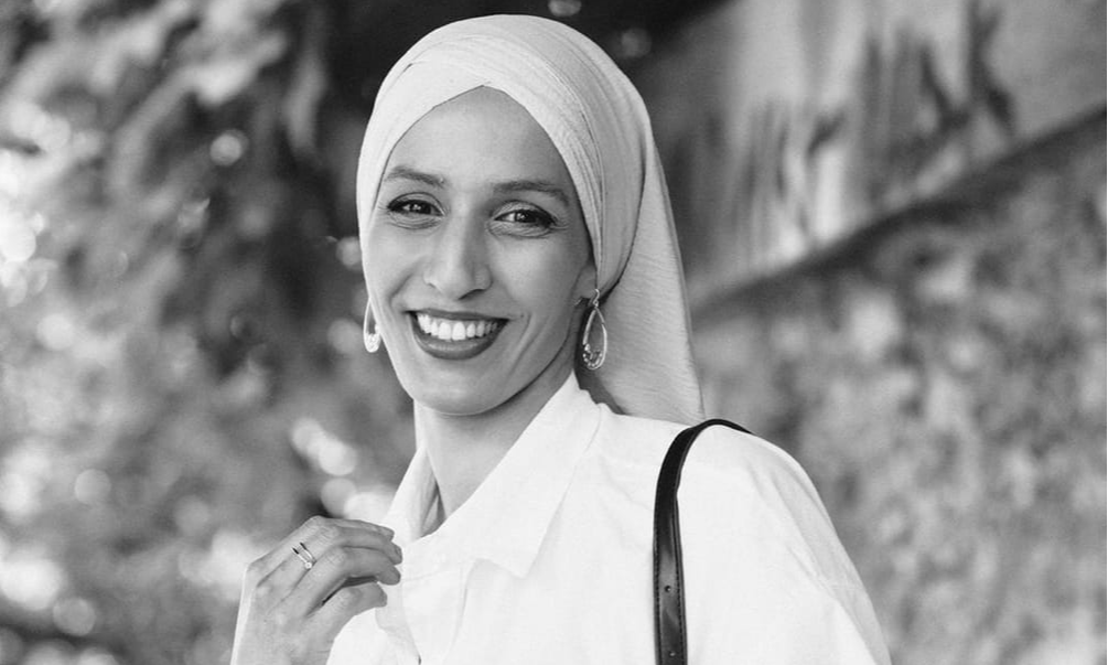  Ebook – Comprendre les couleurs et leur impact en décoration