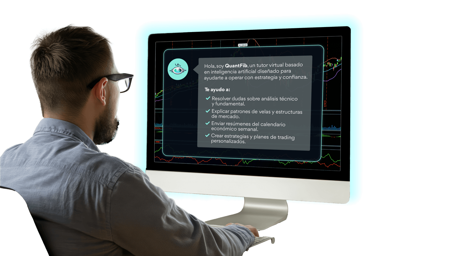 cuentas-trading-en-vivo
