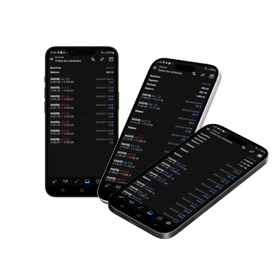 cuentas-trading-en-vivo