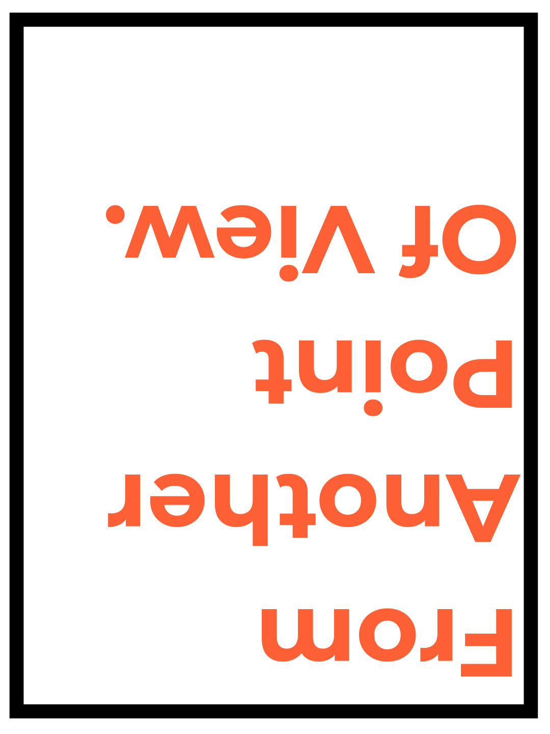 USSO Studio - Conception de site web, identité visuelle, branding et communication à Angers