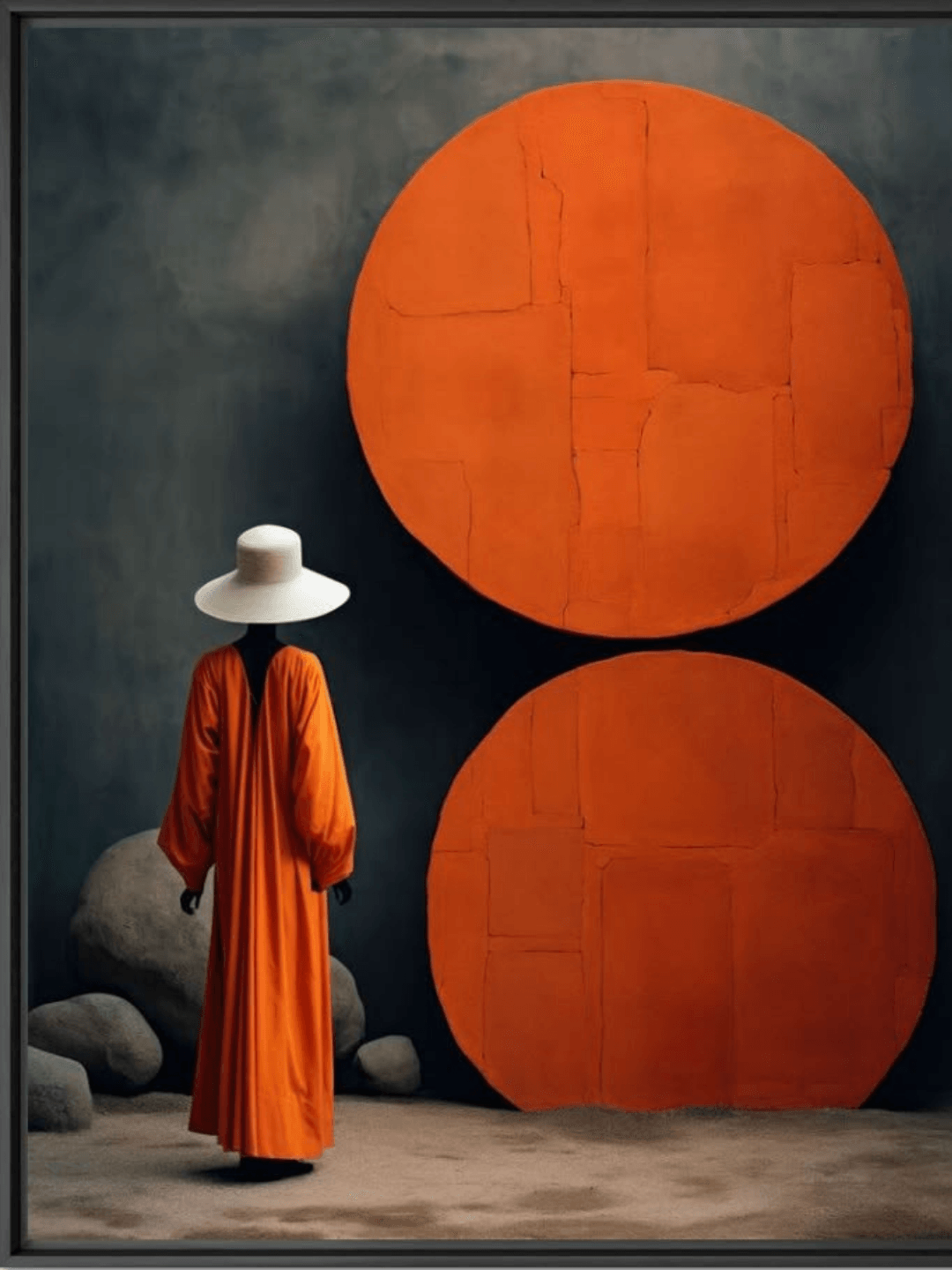 USSO Studio - Conception de site web, identité visuelle, branding et communication à Angers