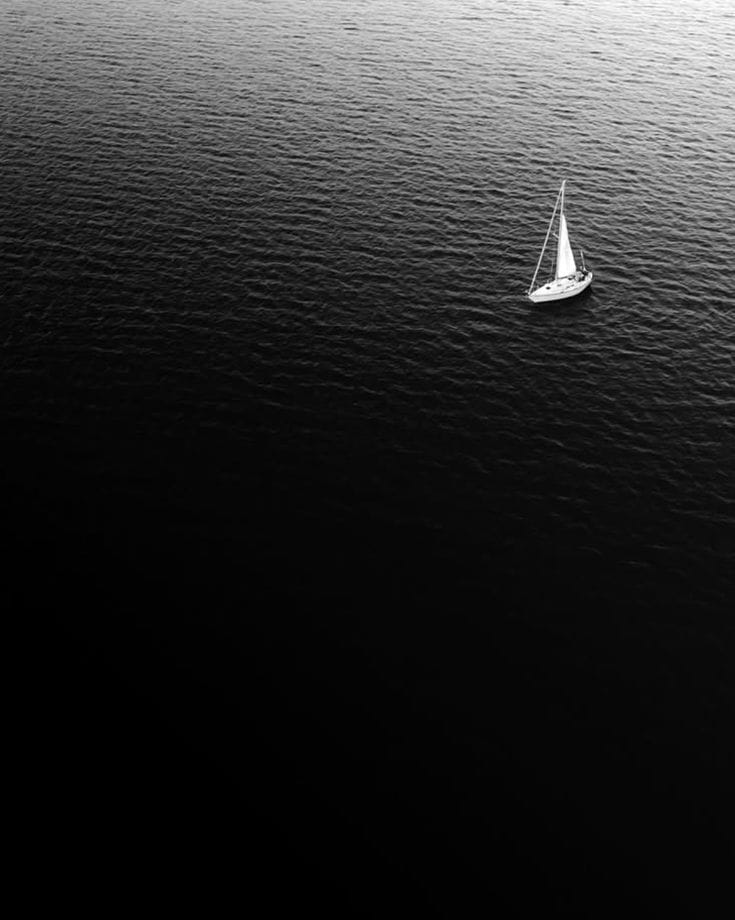 USSO Studio - Conception de site web, identité visuelle, branding et communication à Angers