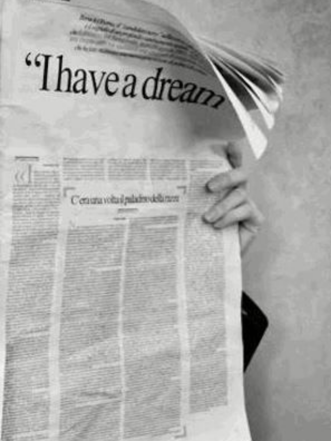 USSO Studio - Conception de site web, identité visuelle, branding et communication à Angers