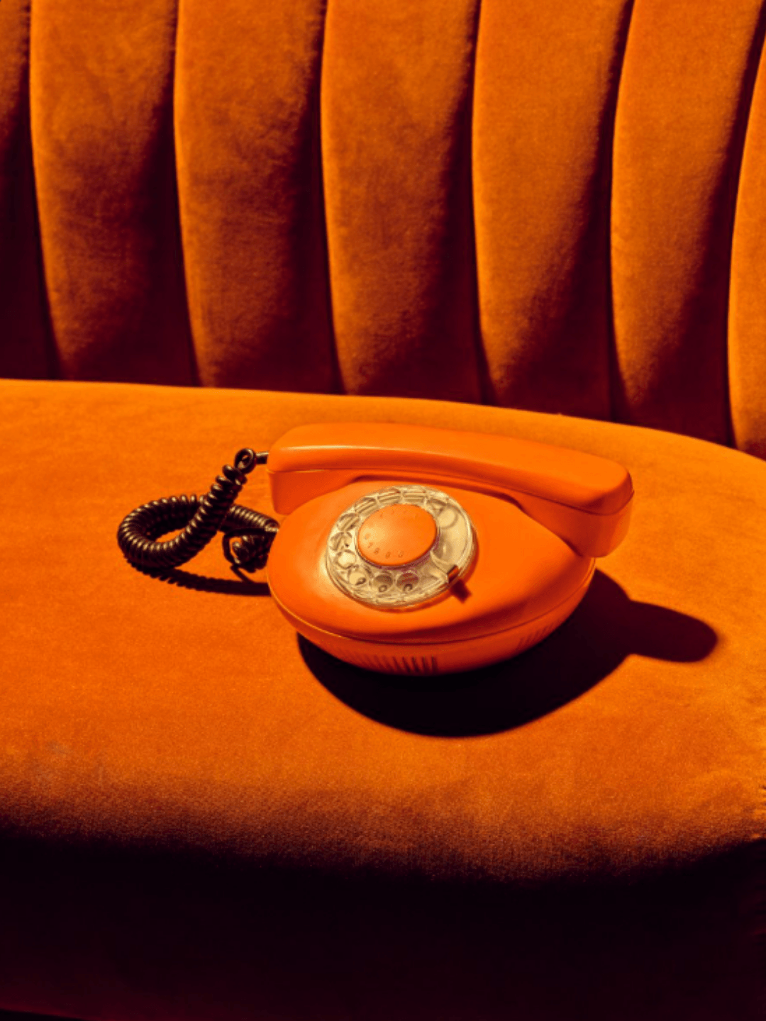 USSO Studio - Conception de site web, identité visuelle, branding et communication à Angers