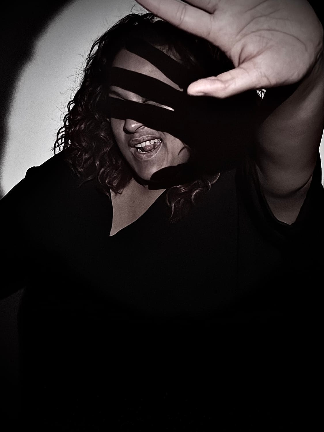 USSO Studio - Conception de site web, identité visuelle, branding et communication à Angers