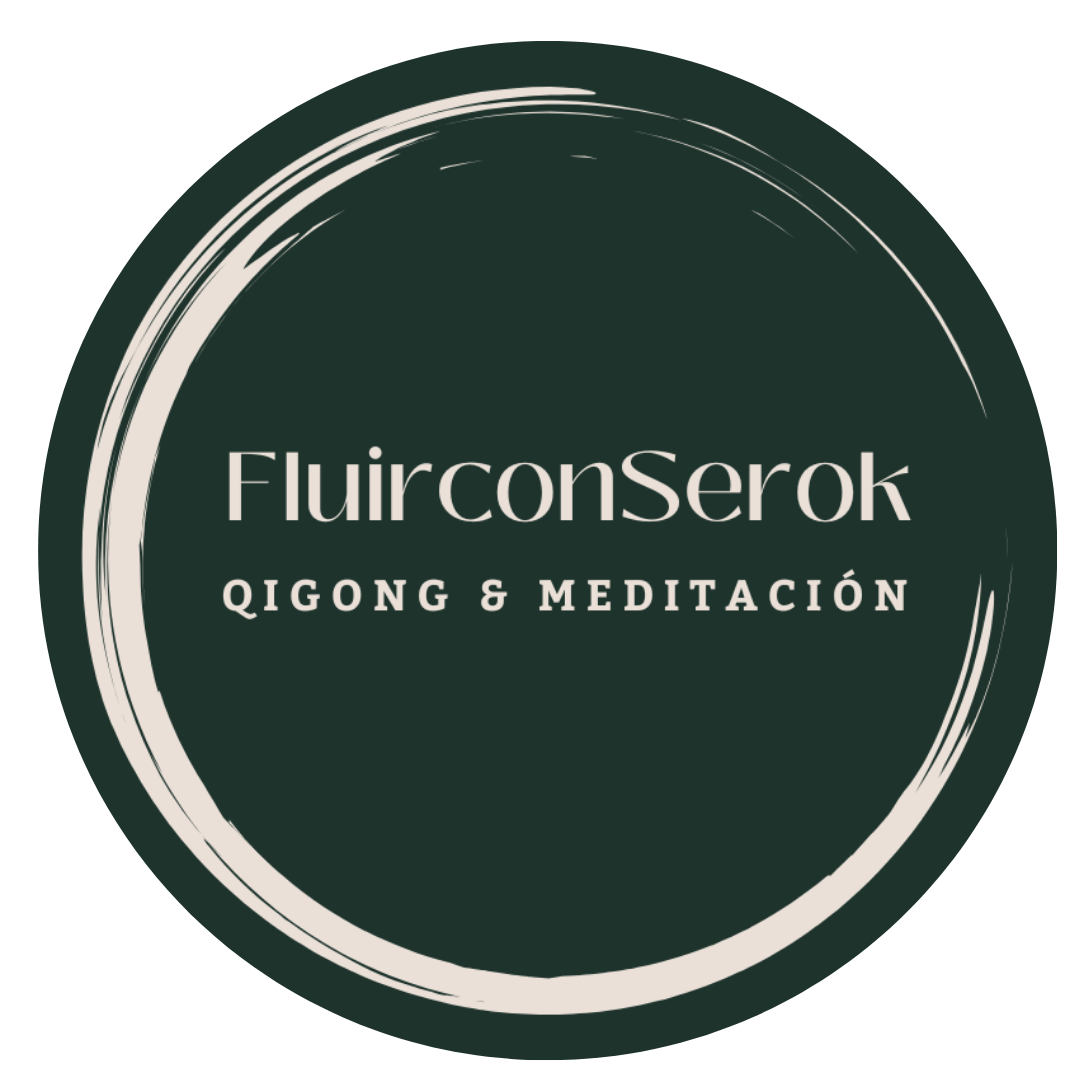 FluirconSerok
