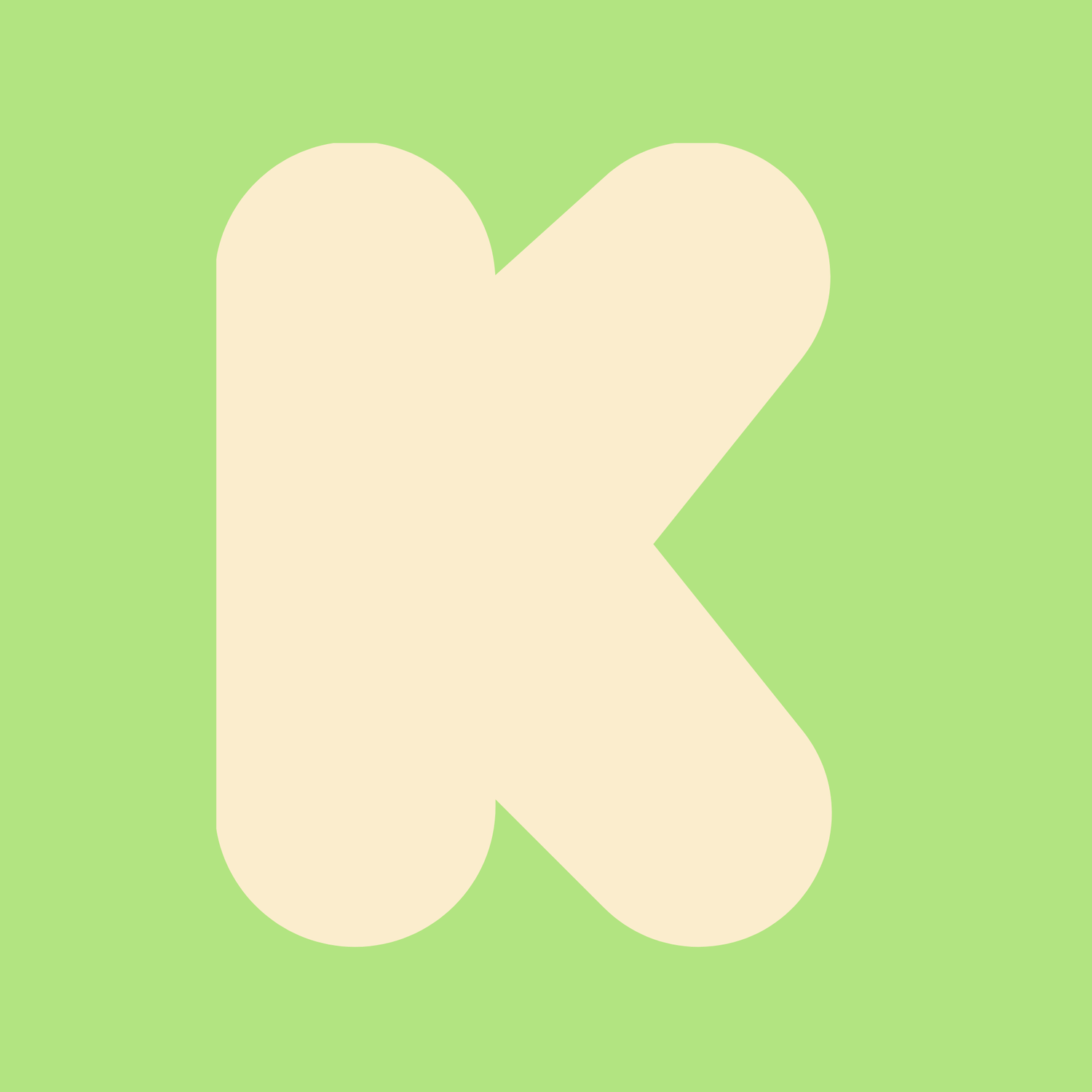 Kickstarter