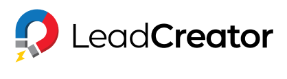 LeadCreator