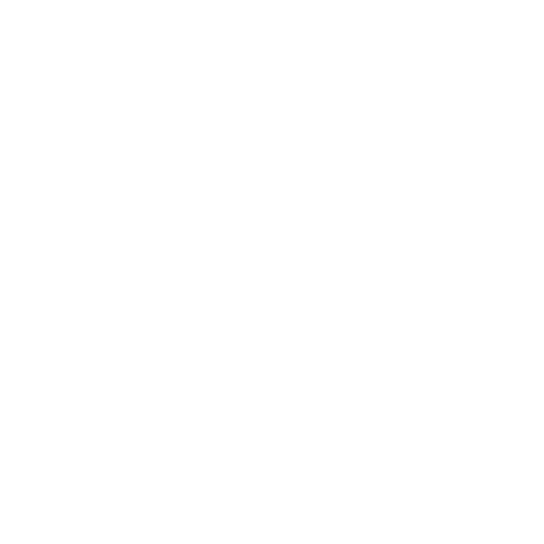 info@hondentrimsalonellen.be