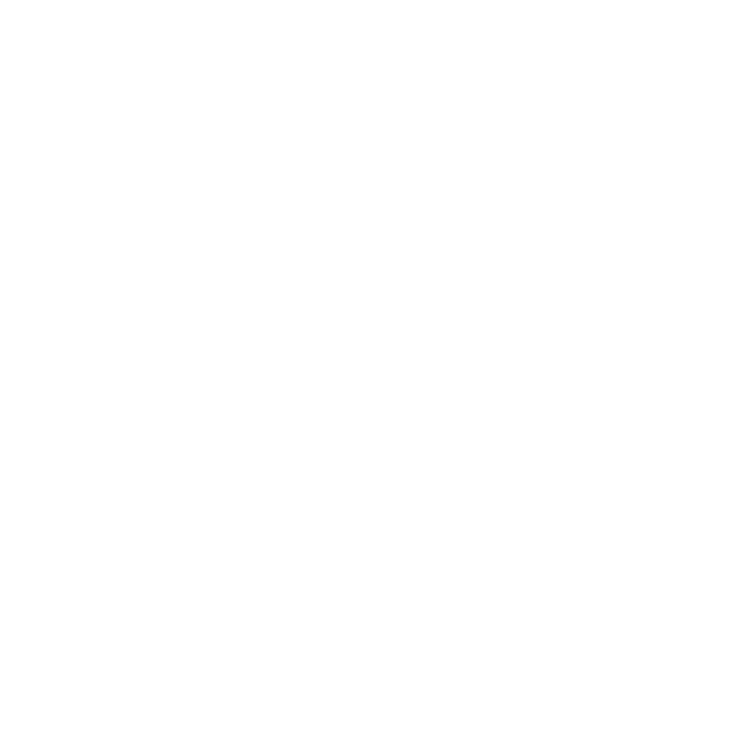 Hondentrimsalon Ellen