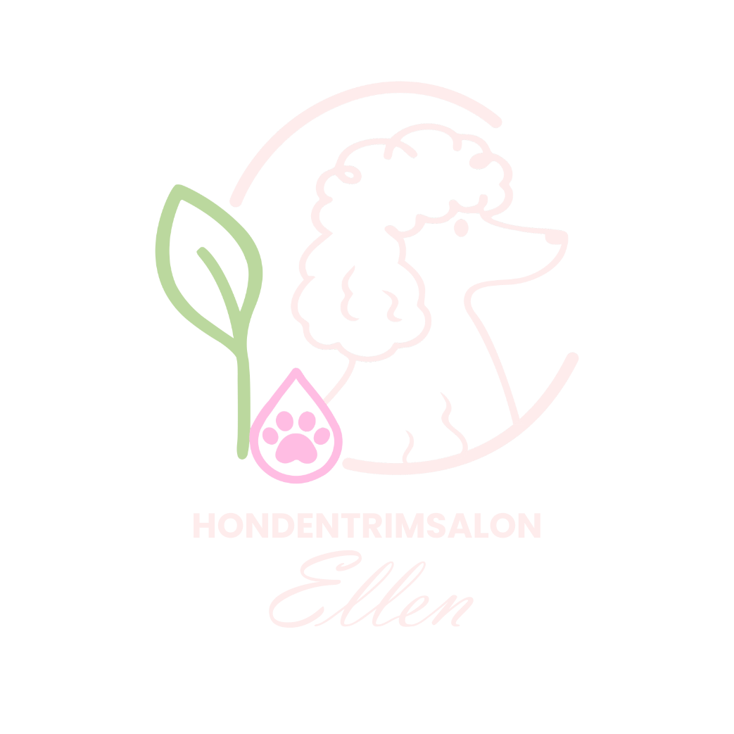Hondentrimsalon Ellen