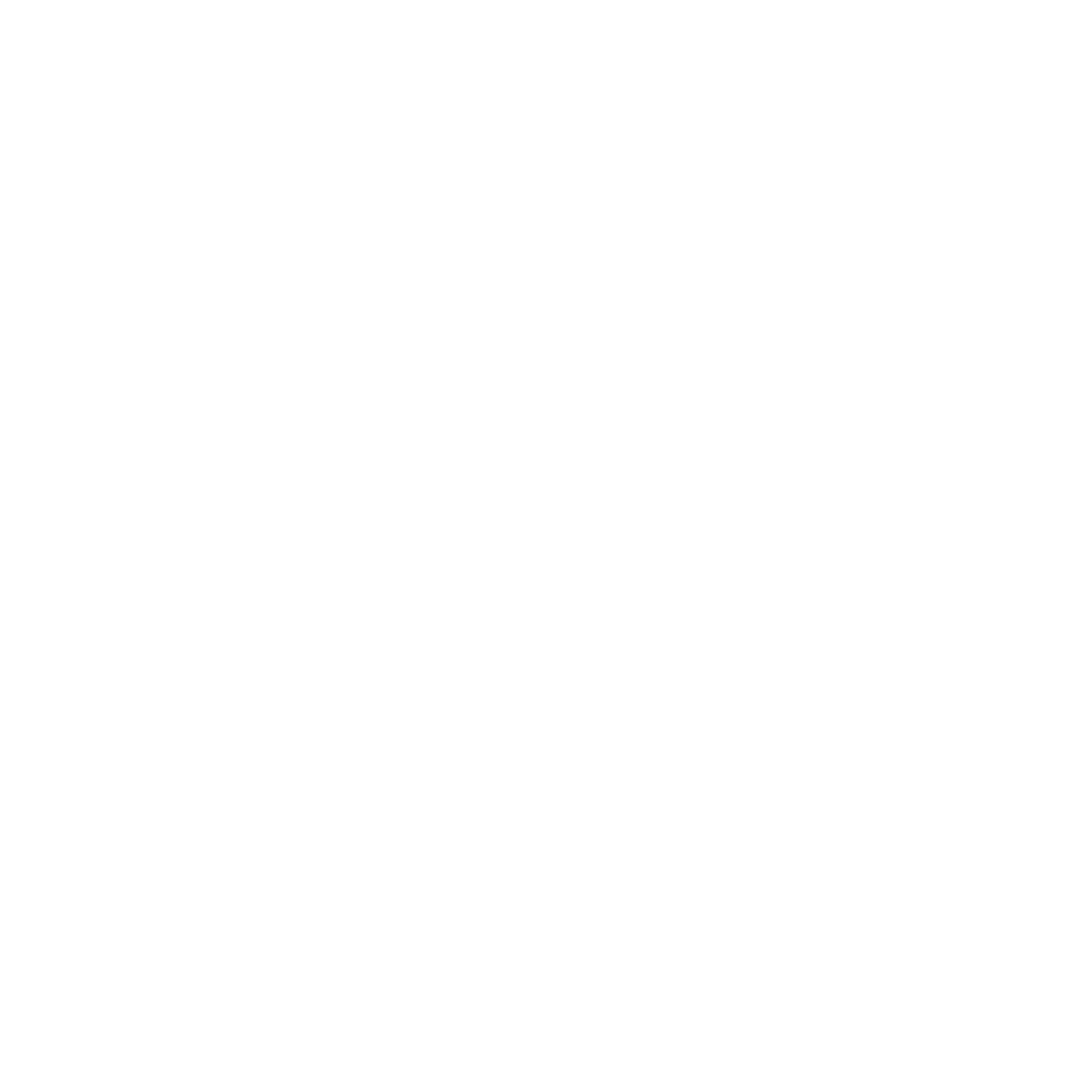 Telefoon : 0496681161