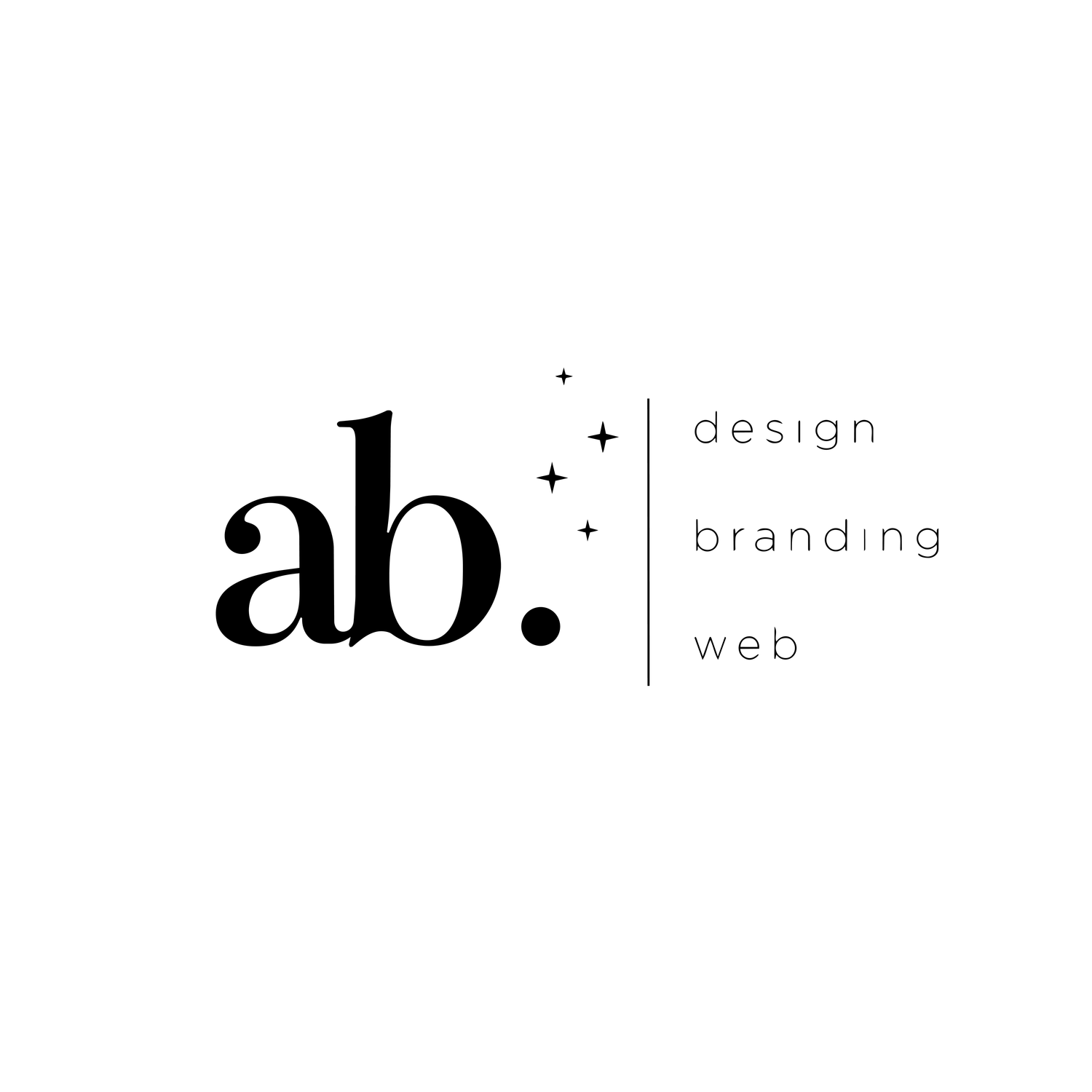 YOURLOGO
