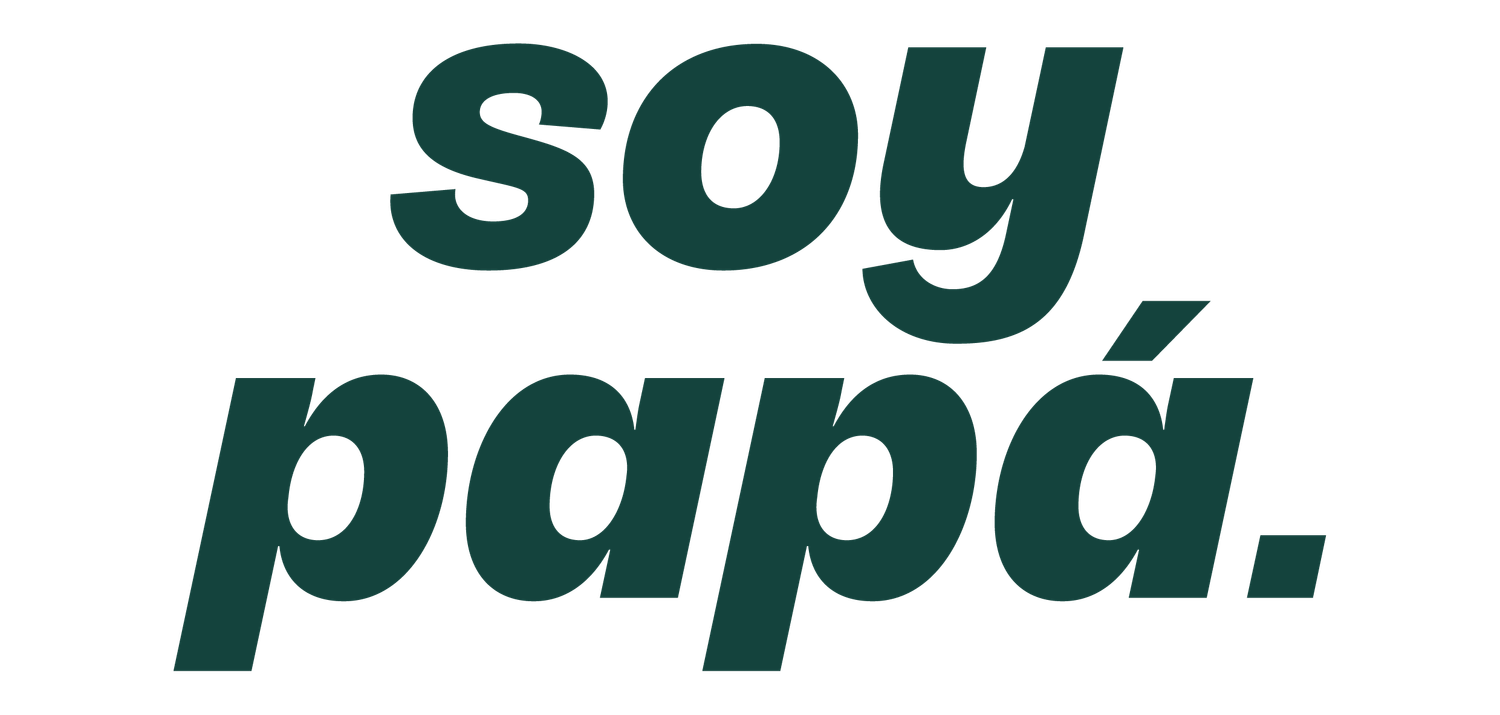 YOURLOGO