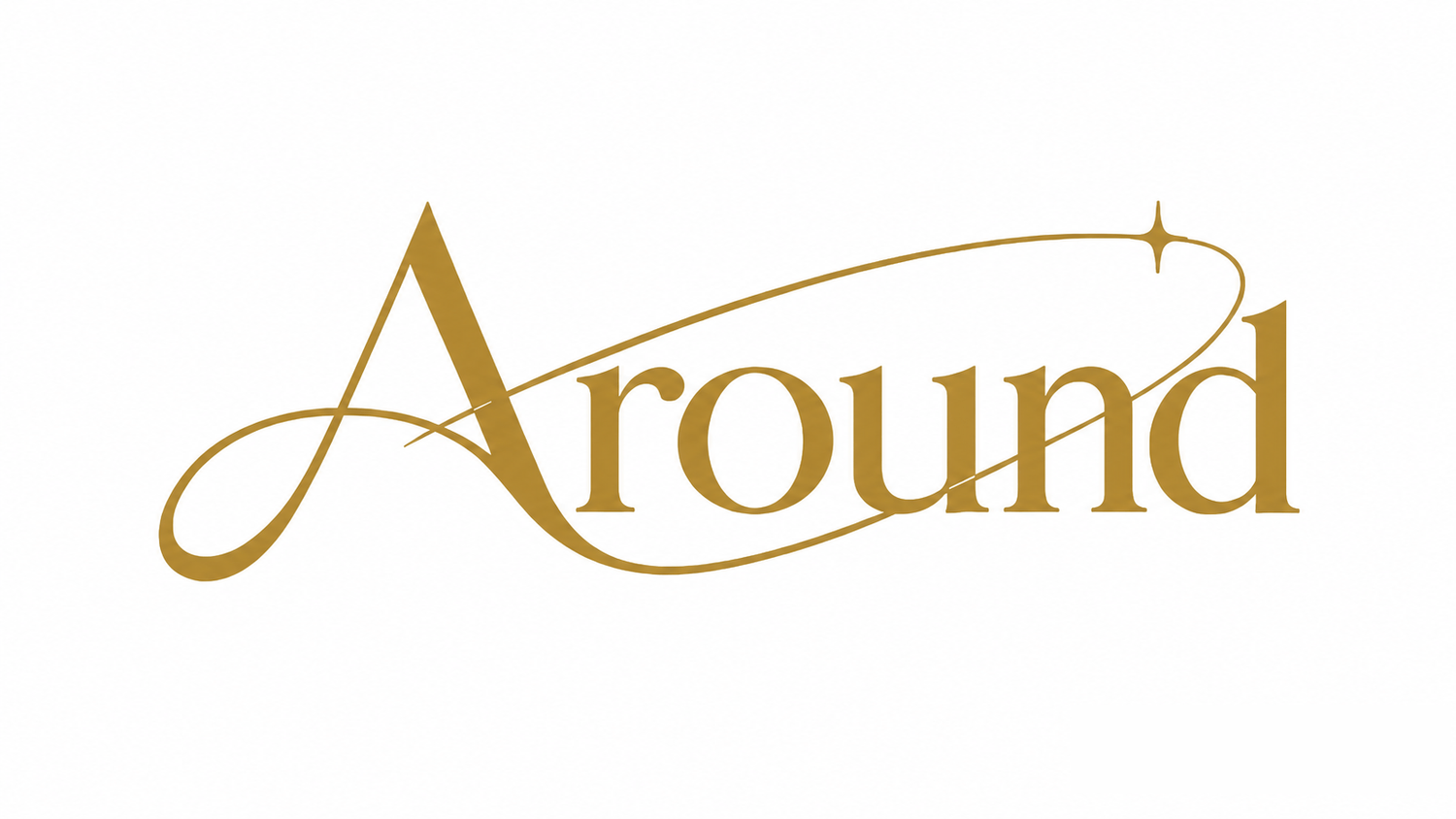 YOURLOGO
