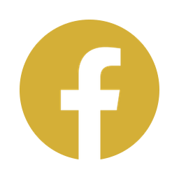 Winning Lifestyles Online on Facebook