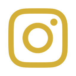Winning Lifestyles Online on Instagram