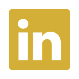 Winning Lifestyles Online on LinkedIn