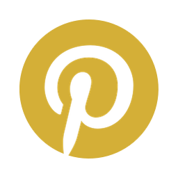 Winning Lifestyles Online on Pinterest