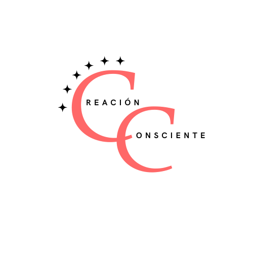 Creación Consciente