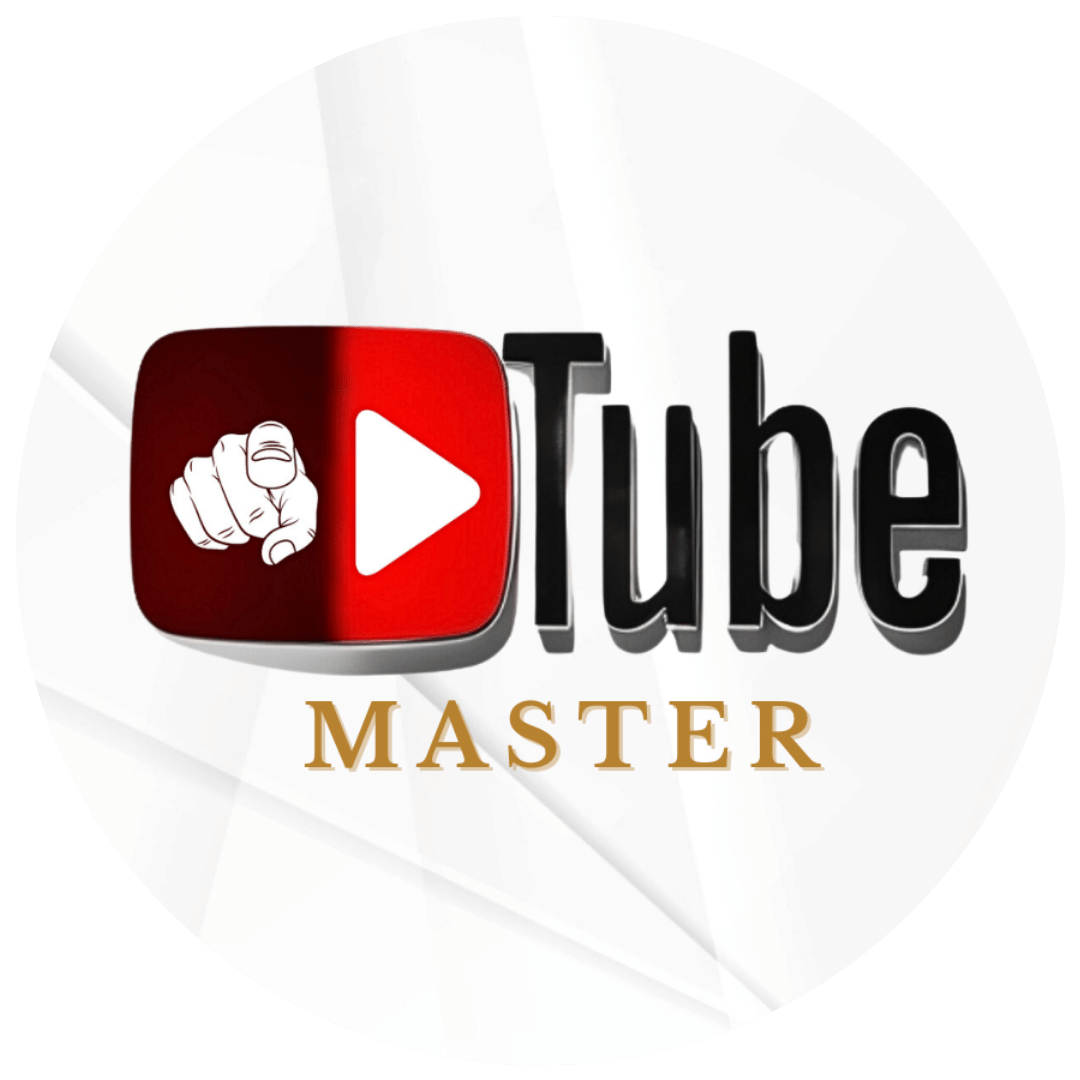 YT Master