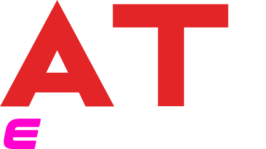 ACTC eSports