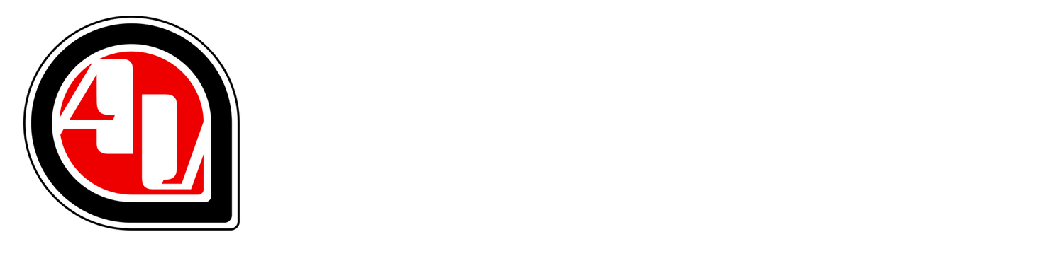 Autódromo Virtual
