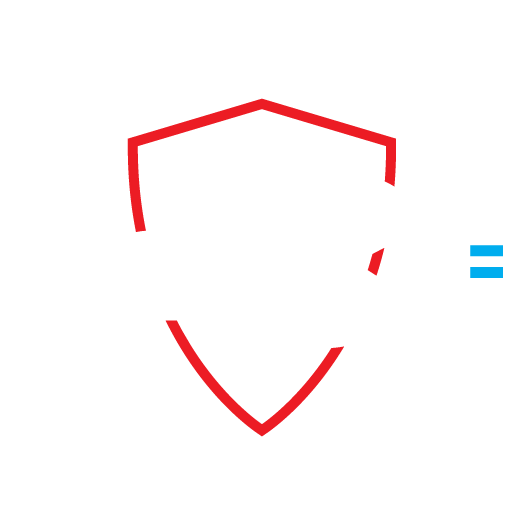 Mod Oficial eTC Nueva Generación