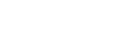 Ega