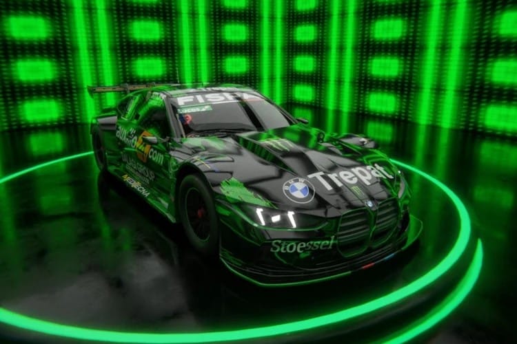 eTC 2026